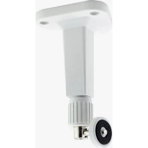 kamera ayağı plastik 15.5