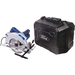 Fx1-71 Daire Testere 1800W