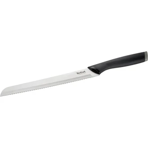 20 cm Ekmek Bıçağı K2210455