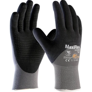 Maxiflex® Endurance™ 34-845 Dotlu Mekanik Iş Eldiveni