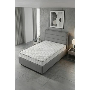 Tek Kişilik Full Ortopedik Sünger Yatak 90X190