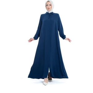 Kadeem Giyim Arlena Ferace