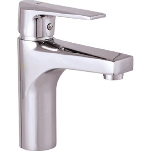 Caprice Lavabo Bataryası CP501