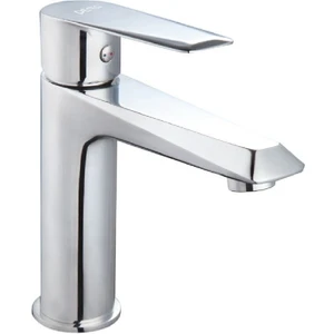 Nova Lavabo Bataryası 4901