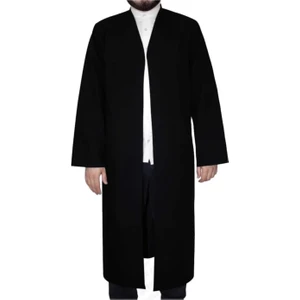 Dilek Kostüm Namaz Cübbesi