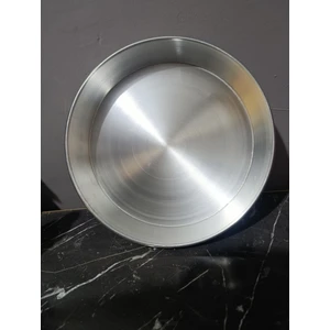 Çapar Group alüminyum Fırın Tepsisi 50 cm 1 adet
