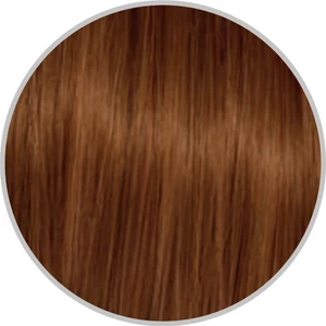 Alterego Italy Technofruit Color Saç Boyası 100 ml | 6.4