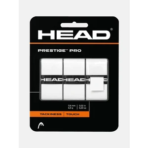 Prestige Pro Overgrip 3’lü