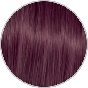 Alterego Italy Technofruit Color Saç Boyası 100 ml | 6.5