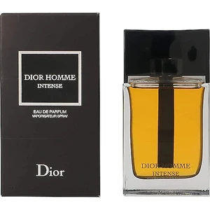Homme Intense Edp 100 ml Erkek Parfüm