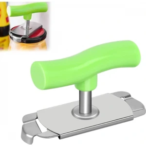 Pratik Kapak Açacağı