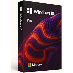 Windows 10 Pro Dijital Lisans Anahtarı Key