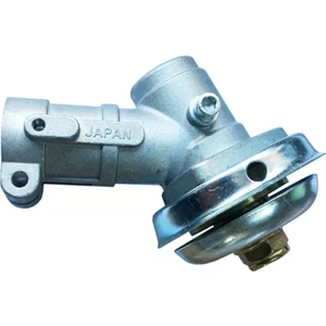 Redüktör Çin Tırpan 28MM Yıldız 9diş