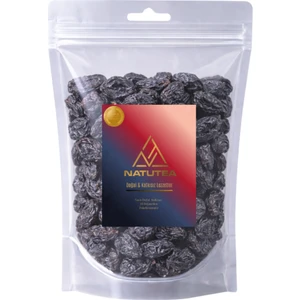Kuru Erik | 200 G