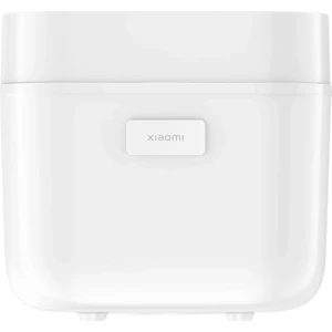 Multifunctional Rice Cooker 1.5l Eu