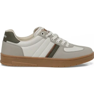Legolas 6fx Beyaz Erkek Sneaker