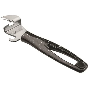 Nish Konserve Kapak Açacağı