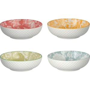 Aurea 4lu Seramik Kase Set 15CM