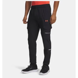 Under Armour Erkek UA Tech Utility Woven Eşofman Altı