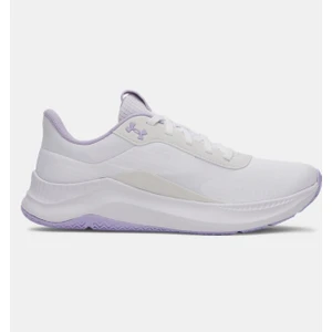 Under Armour Kadın UA Aurora 3 İncelemeleri ve Yorumları