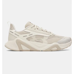 Under Armour Erkek Ua Charged Commit 5 Training Ayakkabısı 6007140-289