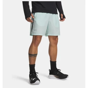 Under Armour Erkek Ua Launch 7inch Şort 1382620-703