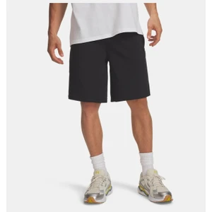Under Armour Erkek UA Rival Lightweight Şort