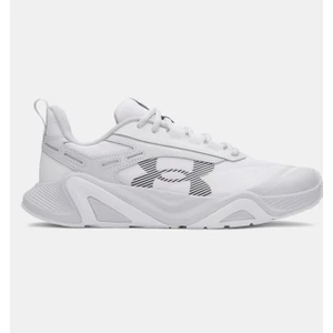 Under Armour Erkek UA Charged Commit 5 Training Ayakkabısı