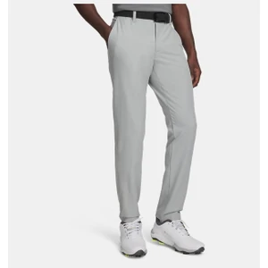 Under Armour Erkek UA Drive Tapered Pantolon