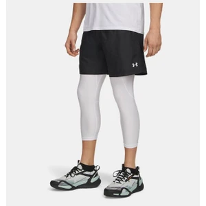 Under Armour Erkek UA Tech Woven 7in Şort