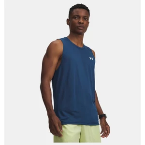 Under Armour Erkek UA Tech Atlet