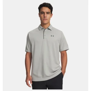 Under Armour Erkek UA Tech Polo T-shirt