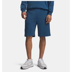 Under Armour Erkek UA Rival Lightweight Şort