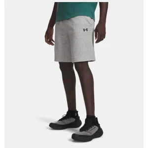 Under Armour Erkek UA Rival Lightweight Şort
