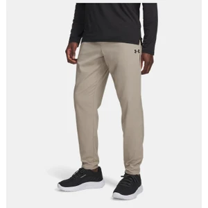 Under Armour Erkek UA Vanish Training Eşofman Altı