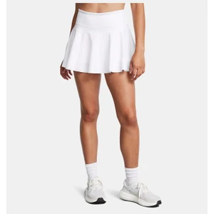 Under Armour Kadın UA Motion Şort Etek