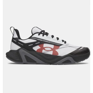 Under Armour Erkek UA Charged Commit 5 Training Ayakkabısı