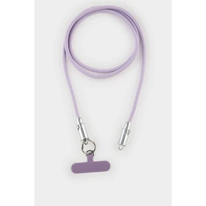 Telefon Askısı G7516AXNS