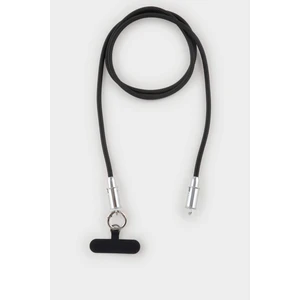 Telefon Askısı G7516AXNS