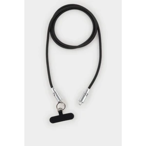 Sarj Kablolu Telefon Askısı G7515AXNS