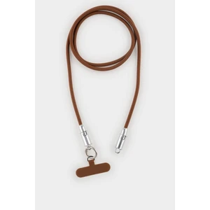 Telefon Askısı G7516AXNS