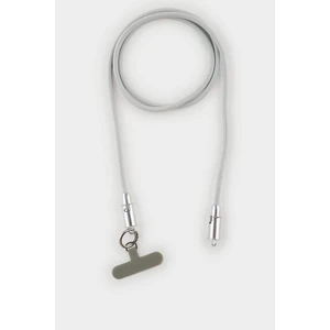 Telefon Askısı G7516AXNS