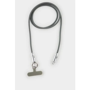 Telefon Askısı G7516AXNS