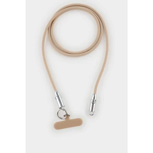 Telefon Askısı G7516AXNS