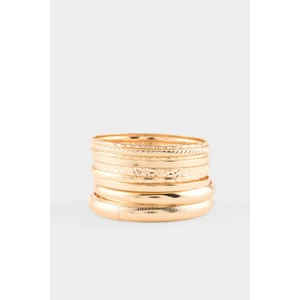 Kadın 9'lu Bileklik G6920AXNS