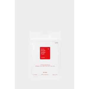 - Master Patch Original Fit Akne Bandı 24 Adet