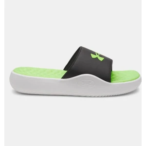 Under Armour Erkek UA Ignite Pro 8 Fix Terlik