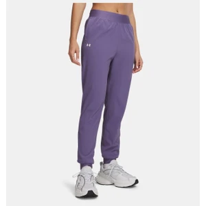 Under Armour Kadın UA Rival High Rise Dokuma Pantolon