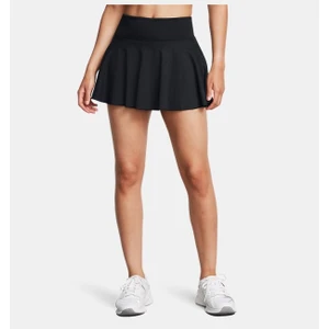Under Armour Kadın UA Motion Şort Etek