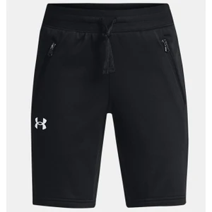 Under Armour Erkek Çocuk UA Pennant Şort